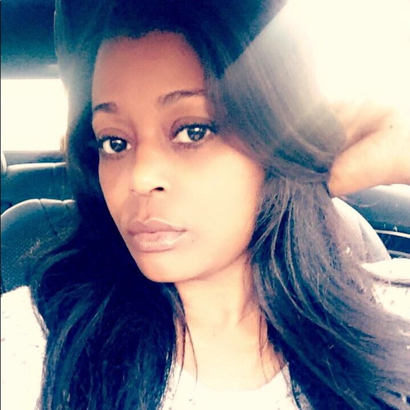 Meet your Posher, Atika - Picture 1 of 6